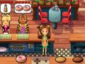 Игра Вкусно Ново Начало на Емили онлајн Игра Вкусно Ново Начало на Емили онлајн