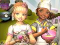 Игра Avie Pocket Среќен Роденден онлајн