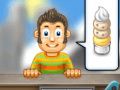 Игра Кремаст Лед онлајн