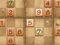 Игра Класично Судоку онлајн Игра Класично Судоку онлајн