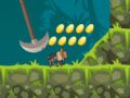 Игра Индиска Артилерија онлајн