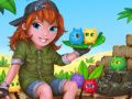 Игра Остров Табби онлајн
