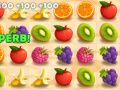 Игра Сочно Скокање онлајн