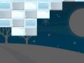 Игра Снежен Разраничник онлајн