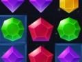 Игра Експлозија на накит онлајн Игра Експлозија на накит онлајн