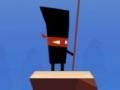 Игра Палка Фрик онлајн Игра Палка Фрик онлајн
