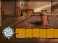 Игра Духовите на семејството Kelley онлајн