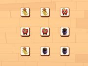 Игра Истражете го италијанскиот Бренрот: Поврзете се и распаѓате онлајн