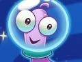 Игра Alienanza онлајн