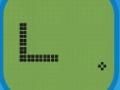 Игра Змија 3310 HTML5 онлајн