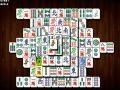 Игра Mahjong Deluxe онлајн Игра Mahjong Deluxe онлајн