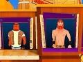 Игра Врвен Стрелец онлајн