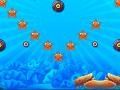 Игра Риба балон онлајн