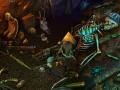 Игра Лов на Скриени Објекти: Поглавје 2 онлајн
