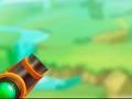Игра Булбите Стрелба онлајн