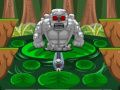 Игра Taptasti Čudovišta онлајн