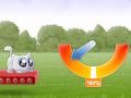 Игра Екстремен Маче онлајн