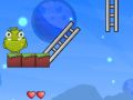 Игра Кралски војници 3 онлајн