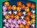 Игра Мек прегратки онлајн