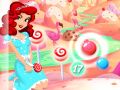 Игра Кенди Балон онлајн Игра Кенди Балон онлајн