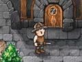 Игра Џепен RPG онлајн