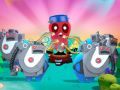 Игра Призрачен Поп онлајн