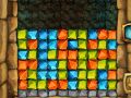 Игра Златна треска 2: Лов на благо онлајн