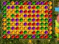 Игра Легенда за Елдорадо онлајн