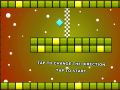 Игра 4 Дирекции онлајн