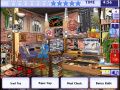 Игра Мала Продавница 3: Градски Светла онлајн