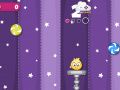 Игра Џем против Слаткиши онлајн