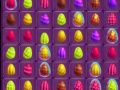 Игра Велигденска Јајца Манија онлајн