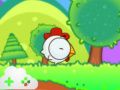 Игра Луд Петао онлајн