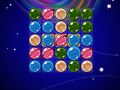 Игра Истражување на Галаксијата онлајн
