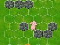 Игра Блокирај Прасето онлајн