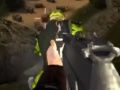 Игра Сила на Куршум онлајн Игра Сила на Куршум онлајн