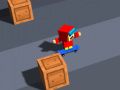 Игра Skatelander онлајн