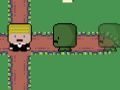 Игра Чудовишен Трчање онлајн