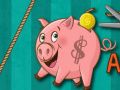 Игра Приказна од Банката онлајн
