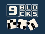 Игра 9 блокови онлајн