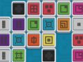 Игра Цифрален Маджонг онлајн
