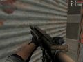 Игра Зона на Напад онлајн