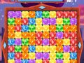 Игра Ориентален Спринт онлајн