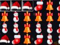 Игра Божиќен Разбивач онлајн