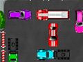 Игра Излез од Крштење онлајн