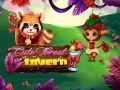 Игра Слатка Шумска Таверна онлајн