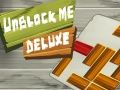 Игра Отклучи ме Делюкс онлајн
