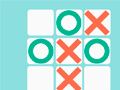 Игра Класичен Тик Так Ти онлајн Игра Класичен Тик Так Ти онлајн