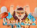 Игра Викинг Загатка онлајн