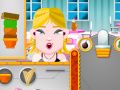 Игра Лед O Матик онлајн